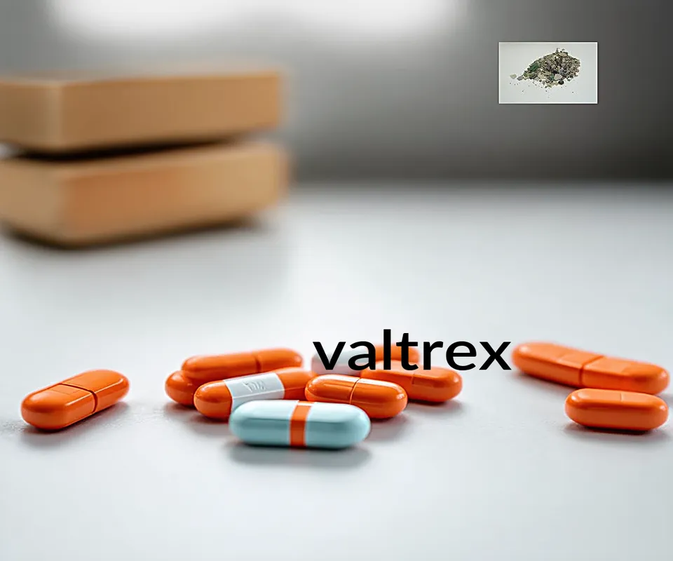 Valtrex tabletter biverkningar